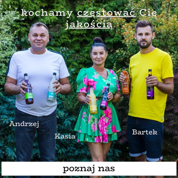 O nas