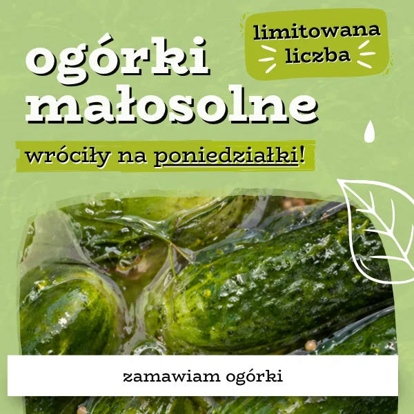 Małosolne 2026