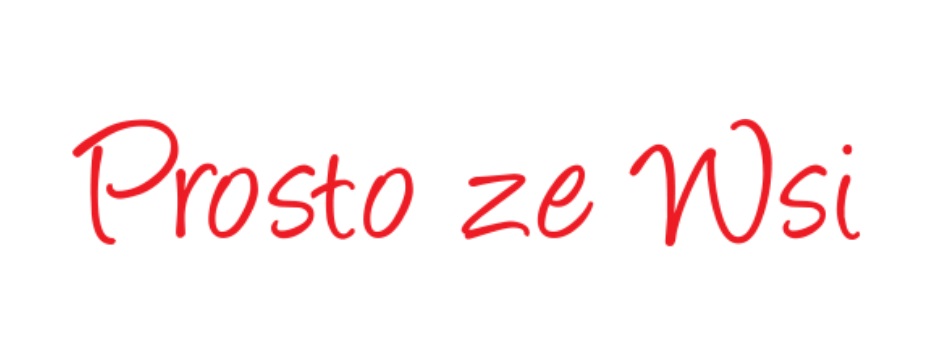 Prosto ze Wsi