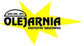 Olejarnia