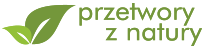 Przetwory z natury