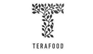 TERAFOOD