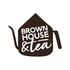 Brown House & Tea
