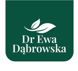 Dr Ewa Dąbrowska
