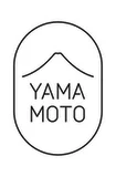 Yamamoto