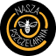 Nasza Pszczelarnia