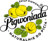 Świat Pigwowca