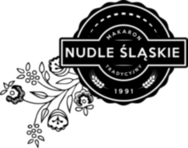 Nudle Śląskie