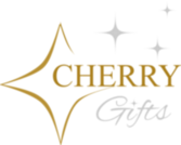 Cherry Gifts
