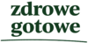 Zdrowe Gotowe